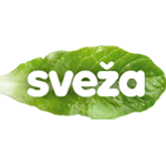 «SVEŽA»