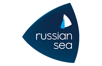 Russian Sea