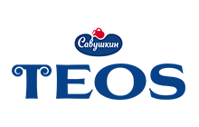 «TEOS»