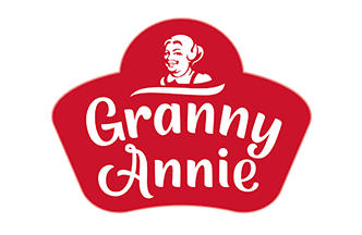 Granny Annie