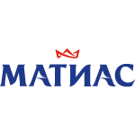 «Матиас»