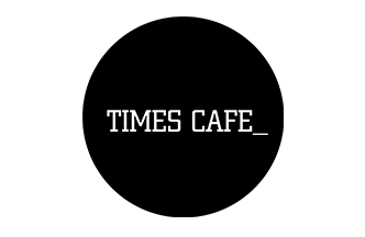 Таймс кафе