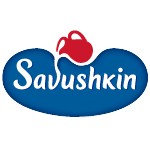 Savushkin