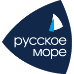 «Русское море»