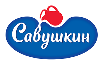 «Савушкин»