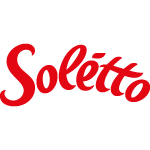 «Soletto»