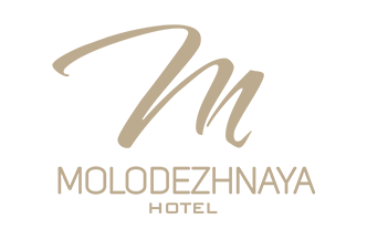 Molodezhnaya