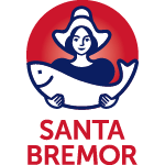 Santa Bremor