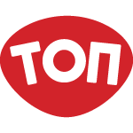 «ТОП»