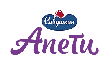 «Апети»