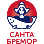 «Санта Бремор»